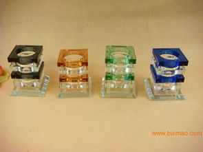 上海筆筒廠家直銷,水晶筆筒定制價格,高檔辦公禮品,上海筆筒廠家直銷,水晶筆筒定制價格,高檔辦公禮品生產(chǎn)廠家,上海筆筒廠家直銷,水晶筆筒定制價格,高檔辦公禮品價格