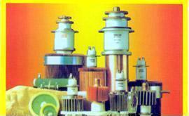 全部產(chǎn)品【價格 批發(fā) 采購 網(wǎng)上進(jìn)貨】-