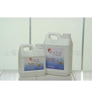 【供應(yīng)泰坦光能光觸媒(圖)】價格_廠家 - 中國供應(yīng)商