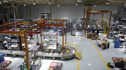 采埃孚懷揣&ldquo;中國心&rdquo;:百分百國產(chǎn)的勇氣 【圖】