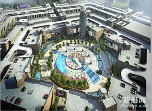 火爆登陸,上海進口商品展示貿易中心