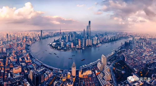 請(qǐng)上海向東京學(xué)習(xí)