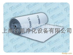 天井棉過(guò)濾網(wǎng) 上海 上海市 松江區(qū)