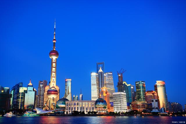 窮游上海三日兩晚原來也可以如此省錢和愜意,用心總結攻略請收藏