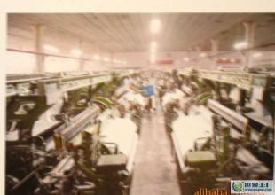 上海倉庫全棉染色里布價格_上海倉庫全棉染色里布廠家_世界工廠網產品信息庫