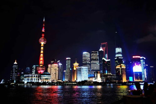 重磅 上海迪士尼及75家景區(qū)門票半價(jià)優(yōu)惠,錯(cuò)過再等一年