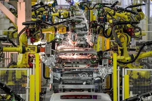 別克全新英朗累計銷量突破20萬輛，徐州潤東匯通助力市場佳績