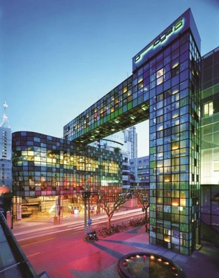 上海工業旅游怎么玩？62家工業旅游景點全指南