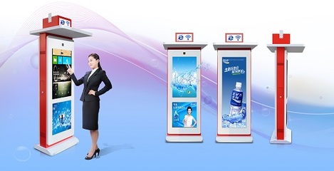 聚焦全球商機，盡在上海國際展覽會