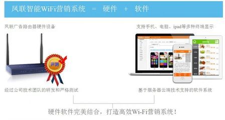 代理批發(fā)無線WiFi路由器與計算機軟件銷售 機遇與策略指南