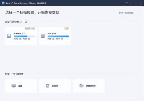 力薦5款理想型電腦軟件，助您高效管理計算機軟件銷售業務