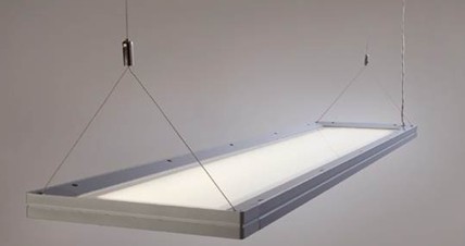 GE照明發布2012創新LED產品，引領商業及室內照明變革